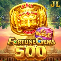 Game Nổ Hũ Đổi Thưởng