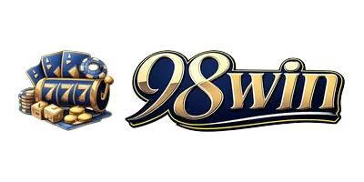 Logo MoMo