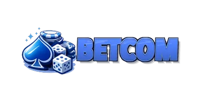 Logo Jili Games