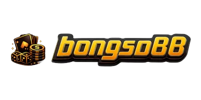 Logo Megawin Gaming