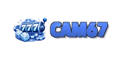 Logo AG Gaming