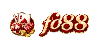 Logo VA Gaming