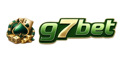 Logo Visa
